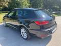 SEAT Leon Leon ST Style 1,6 TDI DSG Start-Stopp Style Schwarz - thumbnail 4