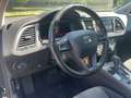 SEAT Leon Leon ST Style 1,6 TDI DSG Start-Stopp Style Schwarz - thumbnail 7