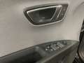SEAT Leon Leon ST Style 1,6 TDI DSG Start-Stopp Style Schwarz - thumbnail 21