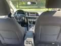 SEAT Leon Leon ST Style 1,6 TDI DSG Start-Stopp Style Schwarz - thumbnail 15