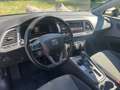 SEAT Leon Leon ST Style 1,6 TDI DSG Start-Stopp Style Schwarz - thumbnail 6