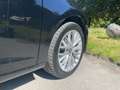 SEAT Leon Leon ST Style 1,6 TDI DSG Start-Stopp Style Schwarz - thumbnail 8