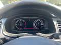 SEAT Leon Leon ST Style 1,6 TDI DSG Start-Stopp Style Schwarz - thumbnail 12