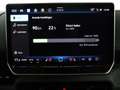 Volkswagen ID. Buzz Cargo Bedrijfswagens Anniversary Edition 210 kW / 286 pk Noir - thumbnail 12