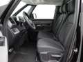 Volkswagen ID. Buzz Cargo Bedrijfswagens Anniversary Edition 210 kW / 286 pk Noir - thumbnail 7