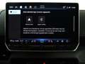 Volkswagen ID. Buzz Cargo Bedrijfswagens Anniversary Edition 210 kW / 286 pk Noir - thumbnail 11