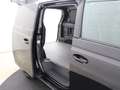 Volkswagen ID. Buzz Cargo Bedrijfswagens Anniversary Edition 210 kW / 286 pk Noir - thumbnail 9