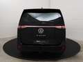 Volkswagen ID. Buzz Cargo Bedrijfswagens Anniversary Edition 210 kW / 286 pk Noir - thumbnail 6
