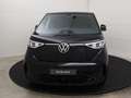 Volkswagen ID. Buzz Cargo Bedrijfswagens Anniversary Edition 210 kW / 286 pk Noir - thumbnail 5