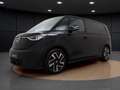 Volkswagen ID. Buzz Cargo Bedrijfswagens Anniversary Edition 210 kW / 286 pk Noir - thumbnail 1