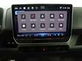 Volkswagen ID. Buzz Cargo Bedrijfswagens Anniversary Edition 210 kW / 286 pk Noir - thumbnail 13