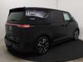 Volkswagen ID. Buzz Cargo Bedrijfswagens Anniversary Edition 210 kW / 286 pk Noir - thumbnail 4