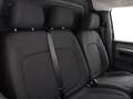 Volkswagen ID. Buzz Cargo Bedrijfswagens Anniversary Edition 210 kW / 286 pk Noir - thumbnail 10