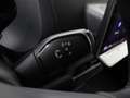Volkswagen ID. Buzz Cargo Bedrijfswagens Anniversary Edition 210 kW / 286 pk Noir - thumbnail 14