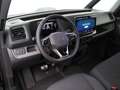 Volkswagen ID. Buzz Cargo Bedrijfswagens Anniversary Edition 210 kW / 286 pk Noir - thumbnail 2