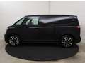 Volkswagen ID. Buzz Cargo Bedrijfswagens Anniversary Edition 210 kW / 286 pk Noir - thumbnail 3