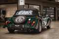Morgan Plus 4 110th Anniversary - 1.Hd - SHZ - SAGA Grün - thumbnail 18