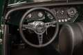 Morgan Plus 4 110th Anniversary - 1.Hd - SHZ - SAGA Grün - thumbnail 36
