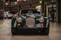 Morgan Plus 4 110th Anniversary - 1.Hd - SHZ - SAGA Grün - thumbnail 6