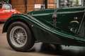 Morgan Plus 4 110th Anniversary - 1.Hd - SHZ - SAGA Grün - thumbnail 25
