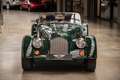 Morgan Plus 4 110th Anniversary - 1.Hd - SHZ - SAGA Grün - thumbnail 3