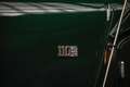 Morgan Plus 4 110th Anniversary - 1.Hd - SHZ - SAGA Grün - thumbnail 26