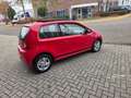 SEAT Mii 1.0 Style Pano Mooie Auto Apk tot en met feb 2027 Rouge - thumbnail 7