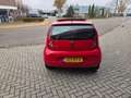 SEAT Mii 1.0 Style Pano Mooie Auto Apk tot en met feb 2027 Rouge - thumbnail 6