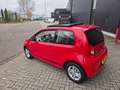 SEAT Mii 1.0 Style Pano Mooie Auto Apk tot en met feb 2027 Rouge - thumbnail 4