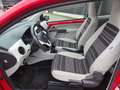 SEAT Mii 1.0 Style Pano Mooie Auto Apk tot en met feb 2027 Rouge - thumbnail 12