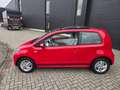 SEAT Mii 1.0 Style Pano Mooie Auto Apk tot en met feb 2027 Rouge - thumbnail 3