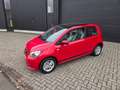 SEAT Mii 1.0 Style Pano Mooie Auto Apk tot en met feb 2027 Rouge - thumbnail 2