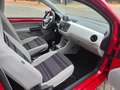 SEAT Mii 1.0 Style Pano Mooie Auto Apk tot en met feb 2027 Rouge - thumbnail 16