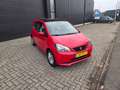 SEAT Mii 1.0 Style Pano Mooie Auto Apk tot en met feb 2027 Rouge - thumbnail 9