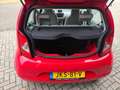SEAT Mii 1.0 Style Pano Mooie Auto Apk tot en met feb 2027 Rouge - thumbnail 10