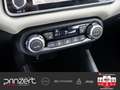 Nissan Micra 1.0 N-Way *SHZ*PDC*Touch*Bluetooth*DAB*Klima*Navi* Black - thumbnail 8