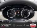 Nissan Micra 1.0 N-Way *SHZ*PDC*Touch*Bluetooth*DAB*Klima*Navi* Black - thumbnail 10