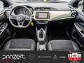 Nissan Micra 1.0 N-Way *SHZ*PDC*Touch*Bluetooth*DAB*Klima*Navi* Black - thumbnail 6