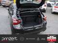 Nissan Micra 1.0 N-Way *SHZ*PDC*Touch*Bluetooth*DAB*Klima*Navi* Black - thumbnail 14