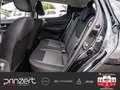Nissan Micra 1.0 N-Way *SHZ*PDC*Touch*Bluetooth*DAB*Klima*Navi* Black - thumbnail 13