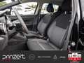 Nissan Micra 1.0 N-Way *SHZ*PDC*Touch*Bluetooth*DAB*Klima*Navi* Black - thumbnail 5