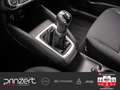 Nissan Micra 1.0 N-Way *SHZ*PDC*Touch*Bluetooth*DAB*Klima*Navi* Black - thumbnail 9