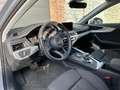 Audi A4 40 TFSI Design S tronic (EU6d-TEMP) Argent - thumbnail 9