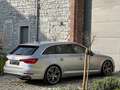 Audi A4 40 TFSI Design S tronic (EU6d-TEMP) Argent - thumbnail 4