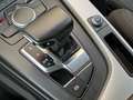 Audi A4 40 TFSI Design S tronic (EU6d-TEMP) Argent - thumbnail 10