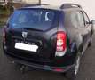 Dacia Duster Duster 1.6 16V 4x2 Laureate Schwarz - thumbnail 4