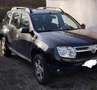 Dacia Duster Duster 1.6 16V 4x2 Laureate Schwarz - thumbnail 7