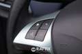 Lancia Ypsilon 1.0 Firefly Hybrid 70CV Platino Negro - thumbnail 11