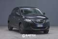 Lancia Ypsilon 1.0 Firefly Hybrid 70CV Platino Negro - thumbnail 1