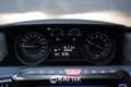 Lancia Ypsilon 1.0 Firefly Hybrid 70CV Platino Negro - thumbnail 15